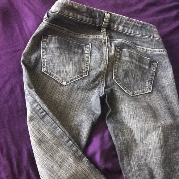 Jeans - Picture 3 of 3